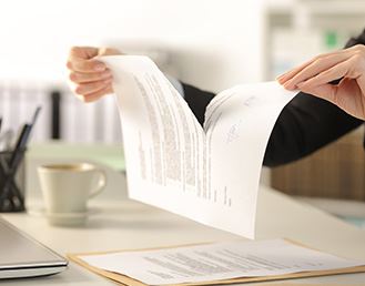 Wrongful Termination